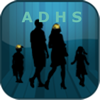 ADHS Test - Dr. Hultzsch & speak2doc.de