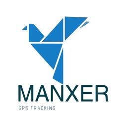 Manxer