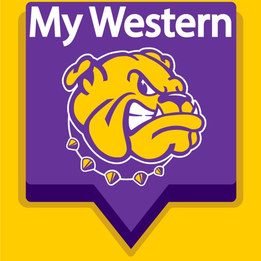 Mywestern