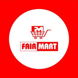 Fairmart
