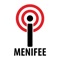 CityByApp® helps you discover the best Menifee, California has to offer