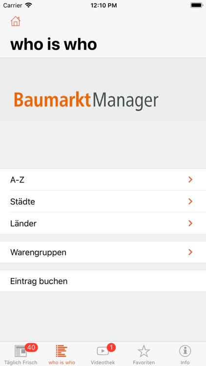 baumarktmanager