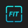 LedTrainer FIT Pro