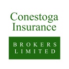Top 11 Finance Apps Like Conestoga Insurance - Best Alternatives