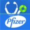 Pfizer comprometido con la salud y la educación médica, se complace en presentar Pfizer ProActive, la aplicación móvil hecha a la medida de su especialidad médica, ofreciendo herramientas y recursos pensados para facilitar su práctica profesional diaria