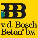 v.d. Bosch Beton