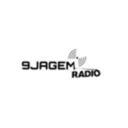 9jagemradio