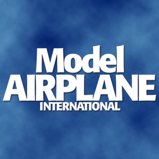 Model Airplane International Download