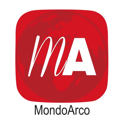 MondoArco