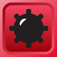 Minesweeper Classic 2 Wiki