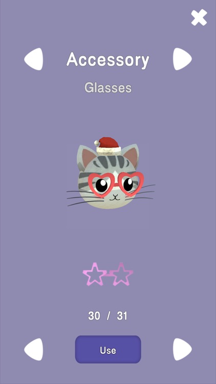 Kitty Jumpop screenshot-4