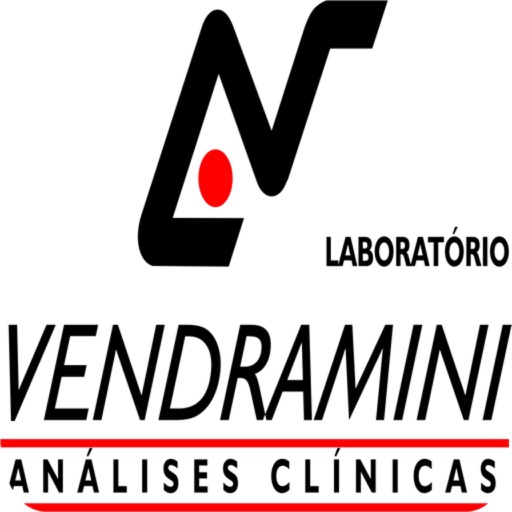 Laboratório Vendramini