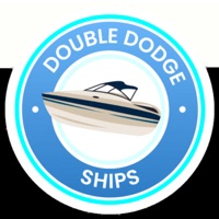 Double Dodge Ships sur PC