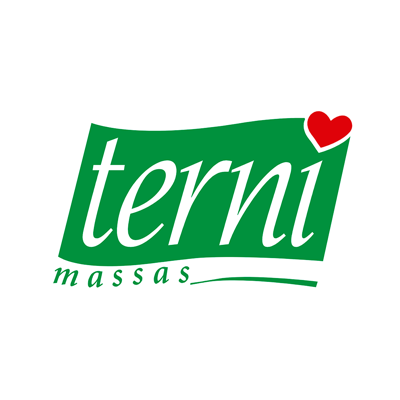 Massas Terni Delivery