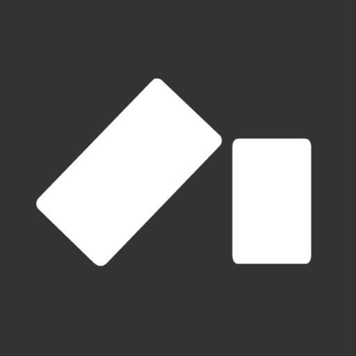 Tap Menu Manager
