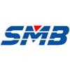 SMB Auto