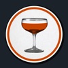 Icon Elemental Cocktails