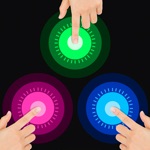 Tap Roulette  Shock my Friend