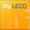 My LECO - INOVA IT Systems