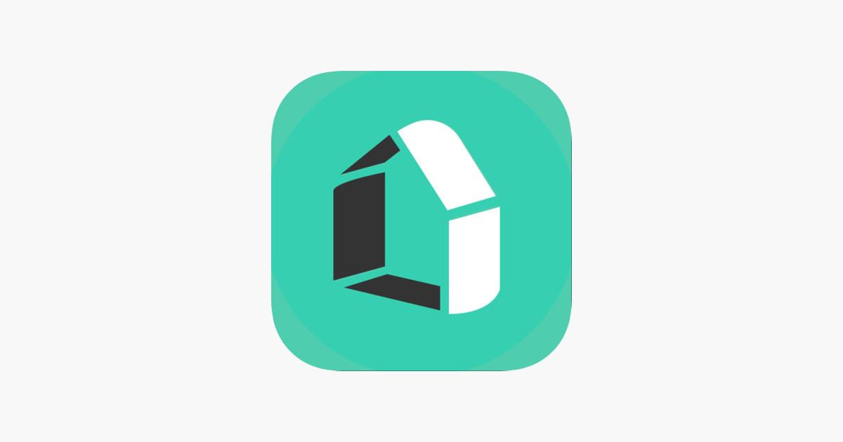 ‎SMARTHOST on the App Store