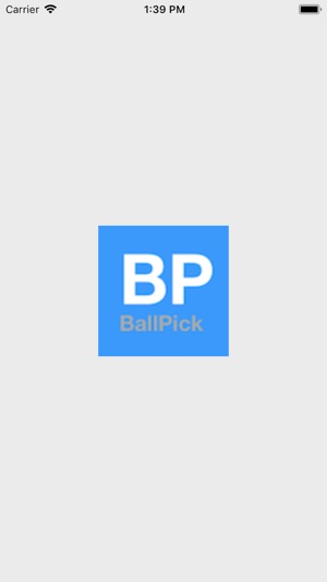 BallPick(圖1)-速報App