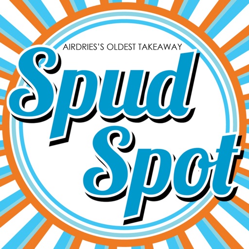 Spud Spot