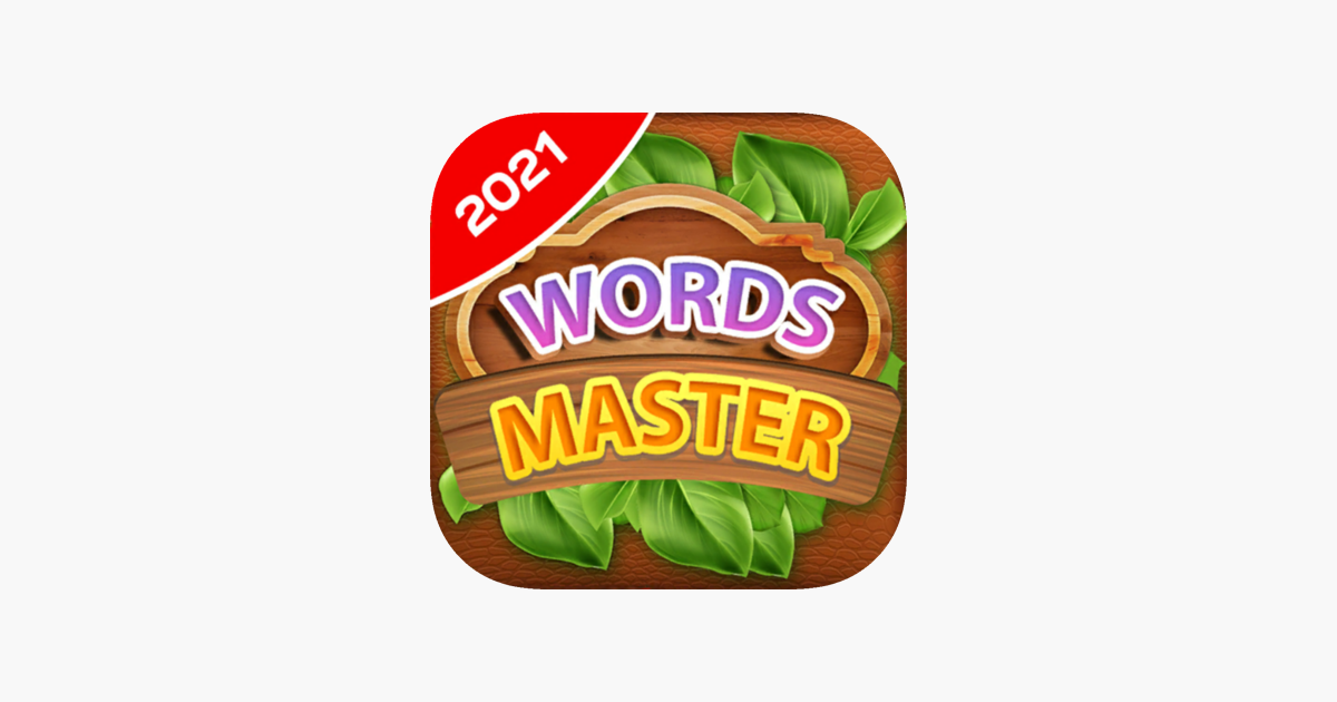 Word Crush : Word Search Daily on the App Store