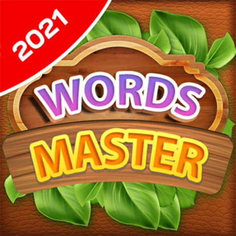 Word Crush : Word Search Daily