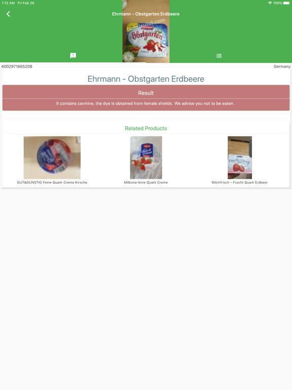 Halal Zulal Android Iphone App Not Working Why Wont Load Black Screen Problems