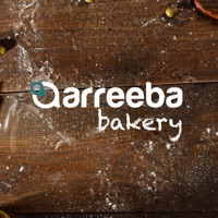 Bakery Ristoranti.it PC 용