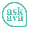Ask Ava Concierge