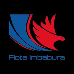 Flota Imbabura