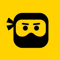 DLive · Live Stream Community