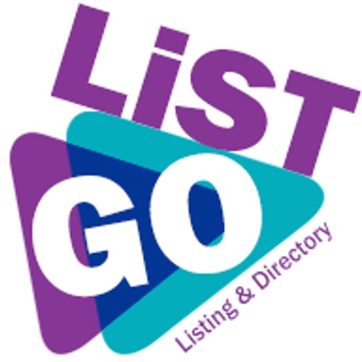 list go ليست جو Download