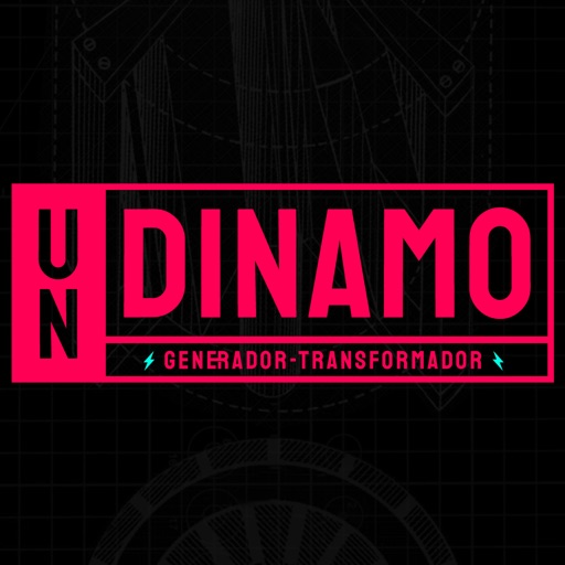 Un Dinamo Radio Download