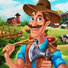 Top 49 Games Apps Like Big Little Farmer Offline Game - Best Alternatives