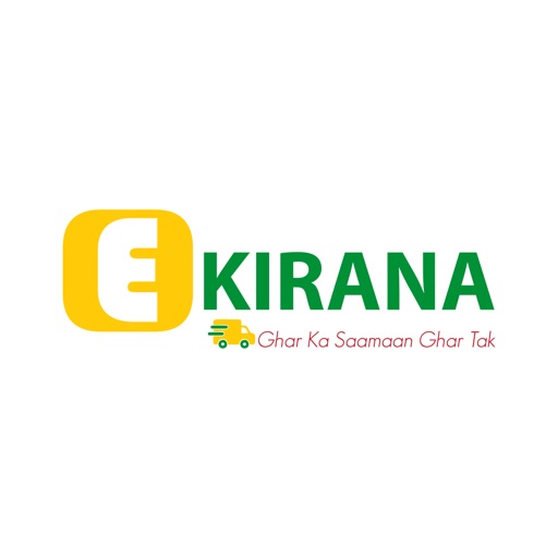 Ekirana