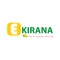 Our Moto at Ekirana is Reasonable Prices, Quick service and Option to choose your store