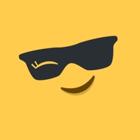Emoji Stickers Maker pour PC