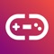Plink – the revolutionary app for gamers