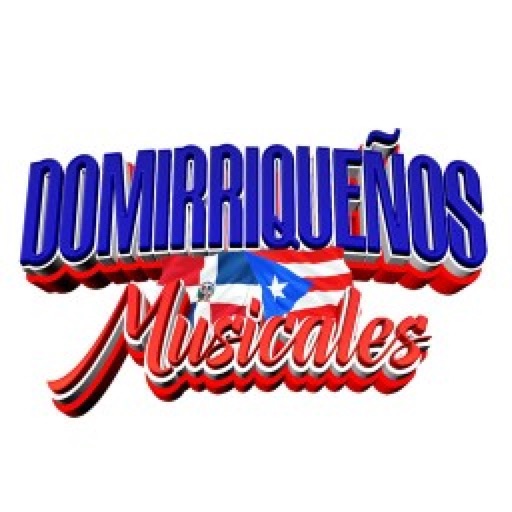 Domirriquenos Radio