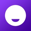 Funimation Funimation