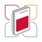Keep is the companion app to your Manager's Red Book