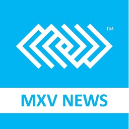 MXV News