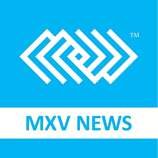 MXV News