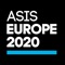 ASIS Europe 2020 – From Risk to Resilience, 1-3 April, Prague, CZ, is a unique gathering designed for established and aspiring security leaders, expert advisors, and innovators in security and risk management