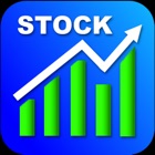 Top 40 Finance Apps Like Stocks - US Stock Quotes - Best Alternatives