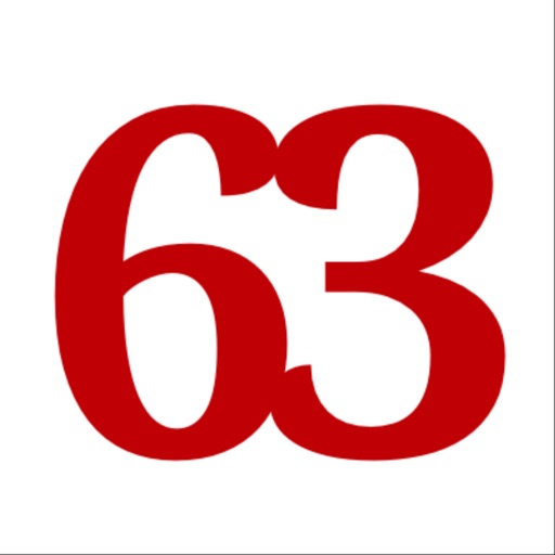63red