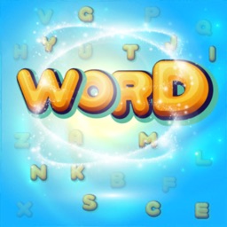 Word Learning Puzzle