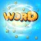 Word Learning Puzzle – Words Connect Game is a perfect game for Word Puzzles lovers